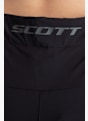 SCOTT Endurance + short de bike femmes Noir 4726 6