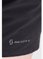 SCOTT Endurance + Damen Bikeshort Schwarz 4726 7