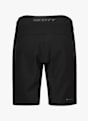SCOTT Endurance + short da bike donna Nero 4726 9