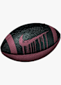 Nike Mini Spin 4.0 ballon de football américain Marron 4751 1