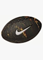 Nike Mini Spin 4.0 palla da football americano Multicolore 4746 1