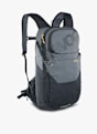 Evoc Ride 12 L sac à dos vélo Noir 4775 1