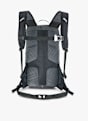 Evoc Ride 12 L sac à dos vélo Noir 4775 2