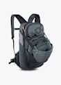 Evoc Ride 12 L zaino da bike Nero 4775 3