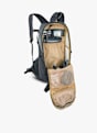 Evoc Ride 12 L sac à dos vélo Noir 4775 5
