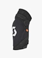 SCOTT Grenade Evo Zip genouillère Noir 4796 1