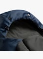 MAMMUT Runbold SE Summer 195 L sac de couchage Bleu 4809 3