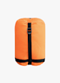 MAMMUT Runbold SE Summer 195 L sac de couchage Bleu 4809 5