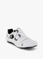 SCOTT Road Team BOA® scarpe da ciclista uomo Bianco 4820 2