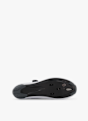 SCOTT Road Team BOA® chaussures de vélo hommes Blanc 4820 3