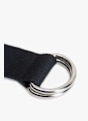 POWERZONE ceinture de yoga Noir 4828 3