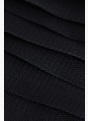 POWERZONE Yogagurt Schwarz 4828 4