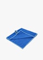 BEACH MOUNTAIN 75 cm x 130 cm panno microfibra Blu 4829 3