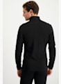 icebreaker Merino 260 Tech Herren Thermo Longsleeve Schwarz 4842 2