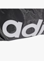 adidas Essentials Logo gymbag Nero 4882 3