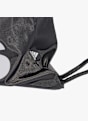 adidas Essentials Logo gymbag Nero 4882 4