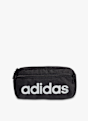 adidas Essentials Logo Gürteltasche Schwarz 4883 1