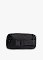 adidas Essentials Logo Gürteltasche Schwarz 4868 2