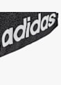 adidas Essentials Logo Gürteltasche Schwarz 4868 6