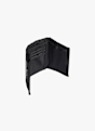 adidas Essentials Logo portemonnaie Noir 4884 4