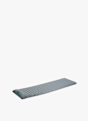 46 NORD Tamaro Lightweight PET materasso gonfiabile Grigio 4892 1