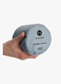 46 NORD Tamaro Lightweight PET materasso gonfiabile Grigio 4892 5