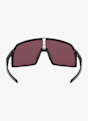Oakley Sutro S Sportbrille Schwarz 4905 4