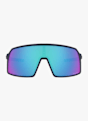 Oakley Sutro S lunettes de sport Bleu 4889 3