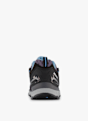 Meindl Activo Sport Gore-Tex® Damen Trekkingschuh Blau 4913 5