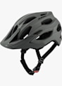 ALPINA Carapax 2.0 casco per ciclista Grigio 4948 1