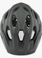 ALPINA Carapax 2.0 Velohelm Grau 4948 2