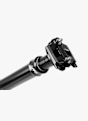 RFR Teleskop PRO 150 mm Sattelstütze Schwarz 4933 3