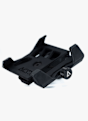 ACID HPP supporto per smartphone Nero 4979 2