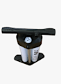 Airboard SUP Double Max pompa Bianco 4973 2