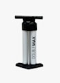 Airboard SUP Double Max Pumpe Weiss 4973 3