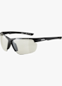 ALPINA Defey HR lunettes de sport Noir 59495 1