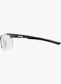 ALPINA Defey HR lunettes de sport Noir 59495 3