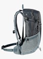 deuter Futura 23 L zaino da trekking Nero 4992 3