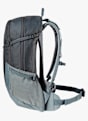 deuter Futura 23 L sac à dos de randonnée Noir 4992 4