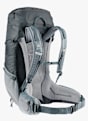 deuter Futura 32 L zaino da trekking Nero 5060 2