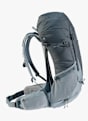 deuter Futura 32 L zaino da trekking Nero 5060 3