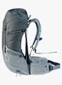 deuter Futura 32 L zaino da trekking Nero 5060 4
