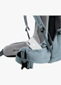 deuter Futura 32 L zaino da trekking Nero 5060 8