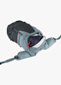deuter Futura 32 L zaino da trekking Nero 5060 9