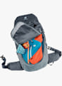 deuter Futura 26 L sac à dos de randonnée Noir 5063 10