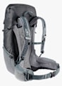 deuter Futura 26 L sac à dos de randonnée Noir 5063 2