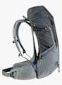 deuter Futura 26 L sac à dos de randonnée Noir 5063 3