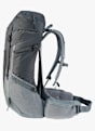 deuter Futura 26 L sac à dos de randonnée Noir 5063 4