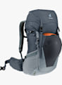 deuter Futura 26 L zaino da trekking Nero 5063 5