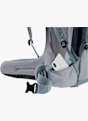 deuter Futura 26 L sac à dos de randonnée Noir 5063 9
